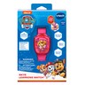 PAW Patrol Skye Learning Watch™ - view 6